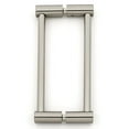 thumbnail image 3 of Alno G715-6-PC Contemporary I - Chrome, 3 of 4