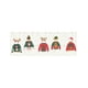 thumbnail image 5 of Taza Navideña 15oz Ugly Sweaters Graciosos, 5 of 6