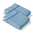 thumbnail image 5 of 2 Fundas de almohada Koala - Estándar - Cielo Rebeca Koala 2 Fundas de almohada Koala, 5 of 5
