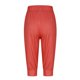 thumbnail image 4 of WILLBEST Pantalones Casuales para Mujer, Capri, Cintura Alta, Estampados, Joggers con Cordón, Cómodos, Informales. Chica, 4 of 5