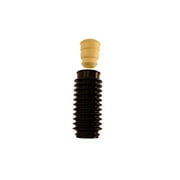 Shocks & Struts Oem