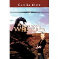 thumbnail image 3 of A Dragon's Whisperer, 3 of 3