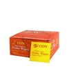 CDN AD-PW200 Single Packet Thermometer Probe Wipes