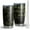 Math Equations Calculus, variant on 20oz Tumblers Math Equations Calculus Black Pattern Stainless Steel Vacuum Insulated Double Wall Travel Tumbler Cups Mug with Lid and Straw,Cleaning Brush for Cold & Hot Drinks
