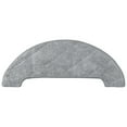 thumbnail image 5 of Main Brush Mop Cloth For Proscenic 850t Robotic Vacuum Cleaner Parts, 5 of 5