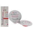 thumbnail image 1 of Derma Night Mask-in-Cream by Rexaline for Unisex - 6 x 0.10 oz Cream, 1 of 2