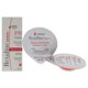 thumbnail image 1 of Mascarilla en crema Derma Night de Rexaline para unisex - 6 x 0,10 oz de crema, 1 of 3