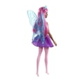 thumbnail image 5 of Muñeca Mattel Barbie Muñeca Paquete 2 Hadas, 5 of 5