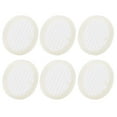 thumbnail image 1 of Bee Cage, Beekeeping Tool 10Pcs Lightweight Wear Resistant Durable Small In Size  for Beekeepers for Beekeeping, 1 of 7