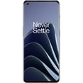 thumbnail image 2 of Celular OnePlus 10 Pro 5G | Pantalla QHD+ 6,7" 120 Hz | Smartphone Desbloqueado 8 GB RAM 128 GB Almacenamiento | Cámara Triple con Hasselblad (Modelo NE2215) | Nuevo, 2 of 7
