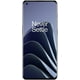 thumbnail image 2 of Celular OnePlus 10 Pro 5G | Pantalla QHD+ 6,7" 120 Hz | Smartphone Desbloqueado 8 GB RAM 128 GB Almacenamiento | Cámara Triple con Hasselblad (Modelo NE2215) | Nuevo, 2 of 7