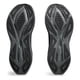 thumbnail image 5 of Tenis Ascis Hombre Caballero Superblast 2 Negro Running negro 8 MX, 5 of 9
