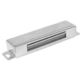 thumbnail image 5 of Magnetic Door Catch Strong Heavy Duty Cupboard Magnets 40KG Kitchen Door, 5 of 5