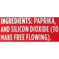thumbnail image 4 of McCormick Smoked Paprika, 1.75 oz, 4 of 10
