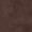 Brown, variant on Women's Winter Over The Knee Boots Fur Lined Thigh High Low Heel Faux Suede Combat Boots Riding Winter Snow Boots