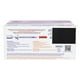 thumbnail image 2 of Jeringa para insulina BD Ultra Fine 0.3 ml X 6MM, 2 of 4