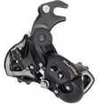 thumbnail image 1 of Cambio trasero Shimano Rd-A070 para Bicicleta 7 pasos Negro M, 1 of 2