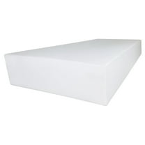 Icon 14709 Fresh Water Tank WT3594 - 55" x 24" x 7", 38 Gallon (Tank Only)