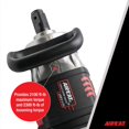 thumbnail image 4 of Aircat ACA-1993-1-VXL Clé à Impact Droite Composite Vibrotherm Drive 1 Po., 4 of 7