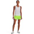 thumbnail image 3 of Shorts de running Under Armour Fly by 2.0 Lime Surge 3XL, 3 of 7