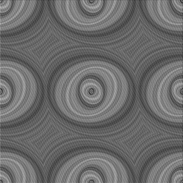 Ahgly Company Tapis d'Intérieur Lavable à la Machine, Carré, Transitionnel, Gris, Tapis de Zone, 4 Pieds Carré