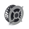 thumbnail image 5 of Acaige Replacement Cooling Fan For Playstation 5 Ps5 Console 23 Blades, 5 of 5