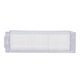 thumbnail image 2 of For MGTEC Twinboth S9 Robot Vacuum Cleaner Main Side Brush, 2 of 5