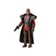 thumbnail image 3 of Figura Greef Karga Star Wars Hasbro 3.7  Pulgadas, 3 of 3