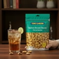 thumbnail image 5 of Tong Garden Salted Broad Beans, 500g, 5 of 5