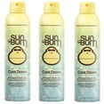 thumbnail image 1 of Spray hidratante para después del sol Sun Bum Cool Down, 177 ml, paquete de 3, 1 of 1