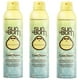 thumbnail image 1 of Spray hidratante para después del sol Sun Bum Cool Down, 177 ml, paquete de 3, 1 of 1