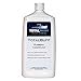 thumbnail image 3 of TotalBoat TotalBuff Marine Rubbing Compound (Quart) | Removes Heavy Oxidation and Scratches | Aggressive Fast Cut Liquid Formula for Fiberglass Gelcoat & Paint Restoration on Boats and Cars, 3 of 4