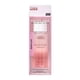 thumbnail image 1 of KISS Falscara DIY Eyelash Extension Remover with Natural Ros KISS KISS, 1 of 2