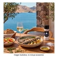 thumbnail image 4 of Sal Pragná del mar de cortés 100 g, 4 of 4