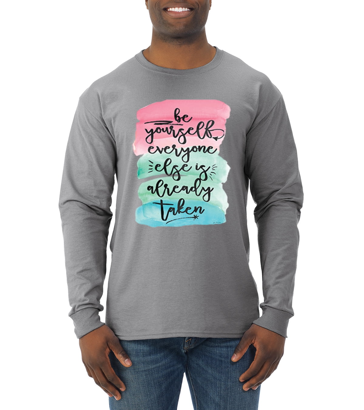 camisas pp masculina