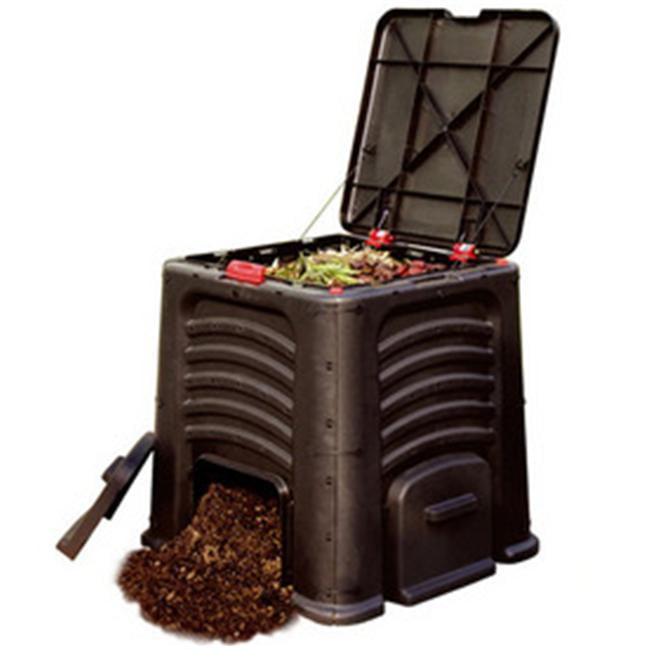 TDI 9491 115 GL Composter