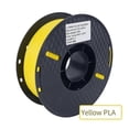 thumbnail image 5 of 3D Printing Supplies PLA Supplies 1.75mm/1KG 3D Printer Filament 1KG Spool 3D Printer Accessories, 5 of 5