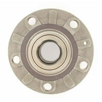 SKF BR930524 Wheel Bearing and Hub Assembly
