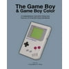 The Game Boy and Game Boy Color: A Comprehensive Look at the History and Success of Nintendos Early Handhelds