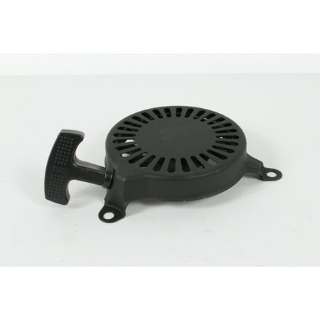 Genuine Kohler 14-165-07-S Recoil Starter Fits XT149 XT173 XT650 XT775 XT800 OEM