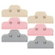 thumbnail image 2 of clips para sellar bolsas de comida con chips, clip para alimentos, clip para arte de diamantes, clip para pintar, soporte para papas fritas, bocadillos, pan, accesorios de cocina, 2 of 8