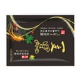 thumbnail image 4 of Black Hair Dye Shampoo, Hair Foam Dye Shampoo 30ml  For Men, 4 of 8