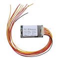 thumbnail image 2 of 2X 10S 36V 30A Battery Protection Board Li-Ion Cell 18650 Battery Protection PCB Board, 2 of 8