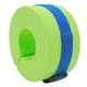 thumbnail image 4 of Manguito de natación, manguito de natación verde grueso Manguito de natación verde Manguito de natación verde Diseño a prueba de futuro, 4 of 8