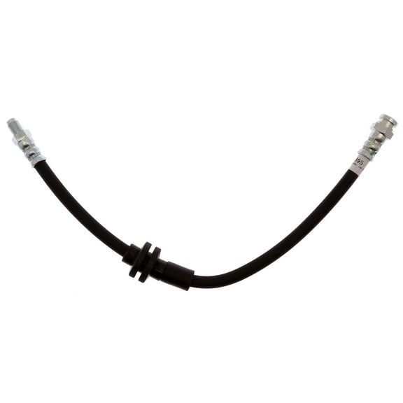 Raybestos Element3 Brake Hose, BH384395 Fits select: 2014-2016 DODGE DART
