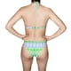 thumbnail image 3 of TRAJE DE BAÑO BIKINI 2PZ PARA MUJER PICK PINK 222464, 3 of 5