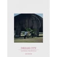 thumbnail image 2 of Dream City, 2 of 2