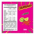 thumbnail image 2 of Botana Churrumais con limoncito 200 g, 2 of 4