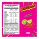 thumbnail image 2 of Botana Churrumais con limoncito 200 g, 2 of 4