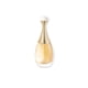 thumbnail image 1 of Eau de Parfum Dior J'Adore Spray 150 ml para Mujer, 1 of 2
